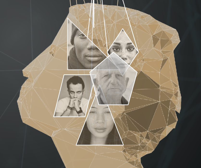 Behavior Oriented Archetypes Digital Services Solutions